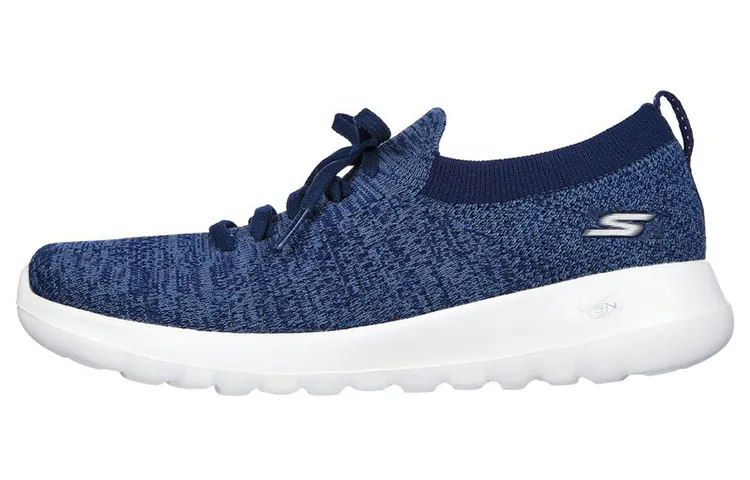 Skechers Casual Shoes Women's Low Top Blue