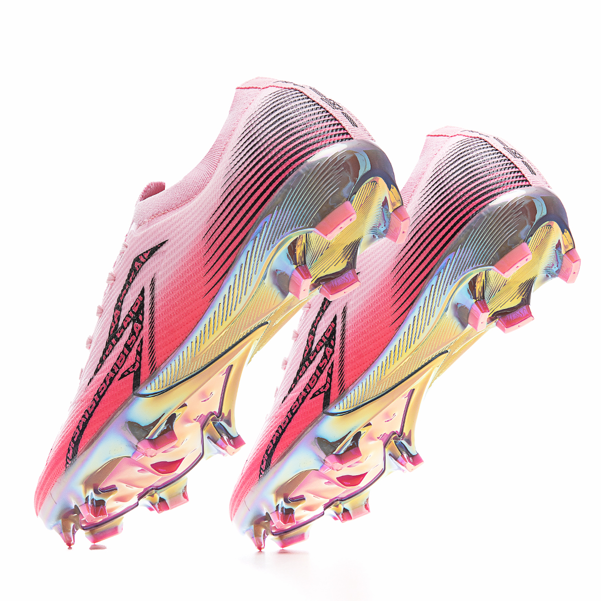 Saibi AG Artificial Ground Soft Ground Cushioning Slip Resistant Abrasion Resistant