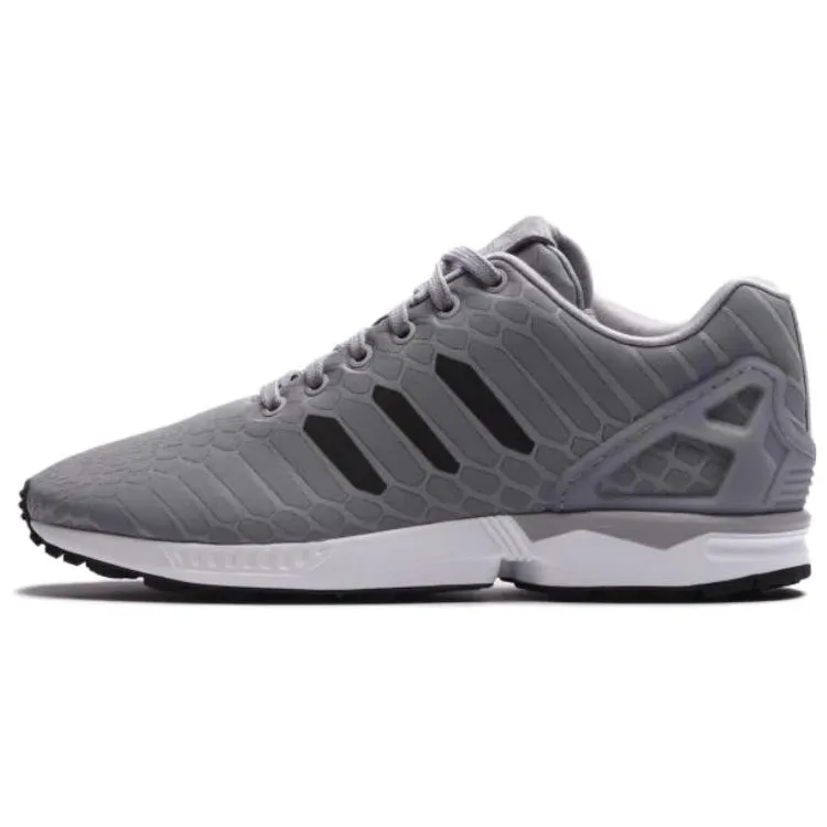 Adidas Zx Flux 'Xeno'