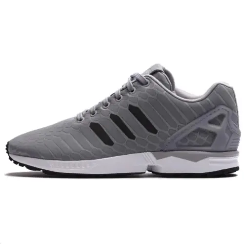 Adidas Zx Flux 'Xeno'