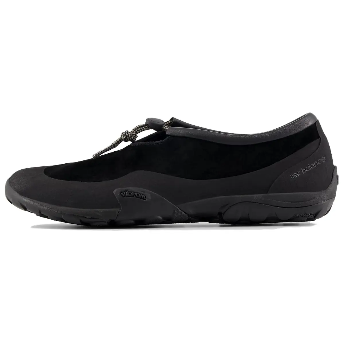 New Balance Tokyo Design Studio x New Balance MT10T 'Black Dockside'