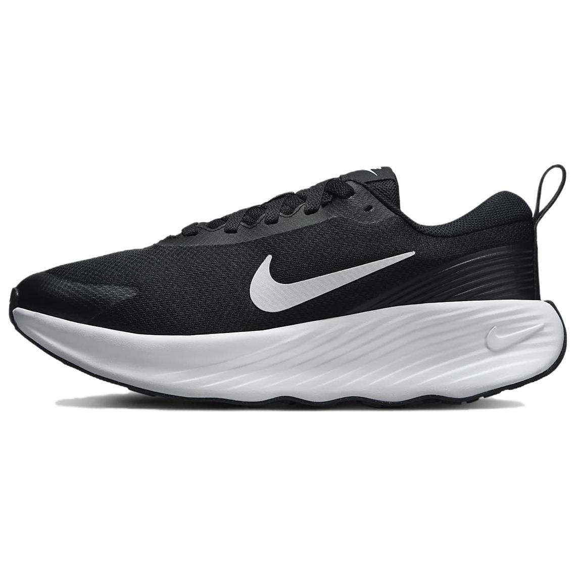 Nike Promina ‘Black White’ Women’s