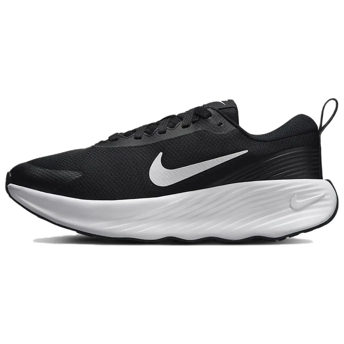 Nike Promina 'Black White' Women's