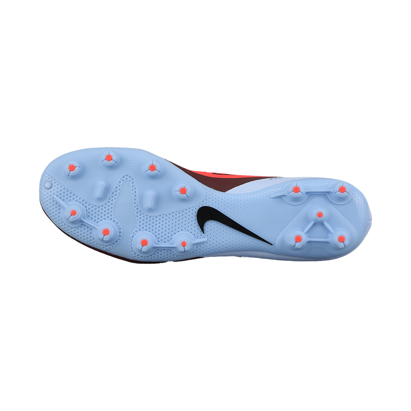 Nike Phantom 6 Soccer Shoes Unisex