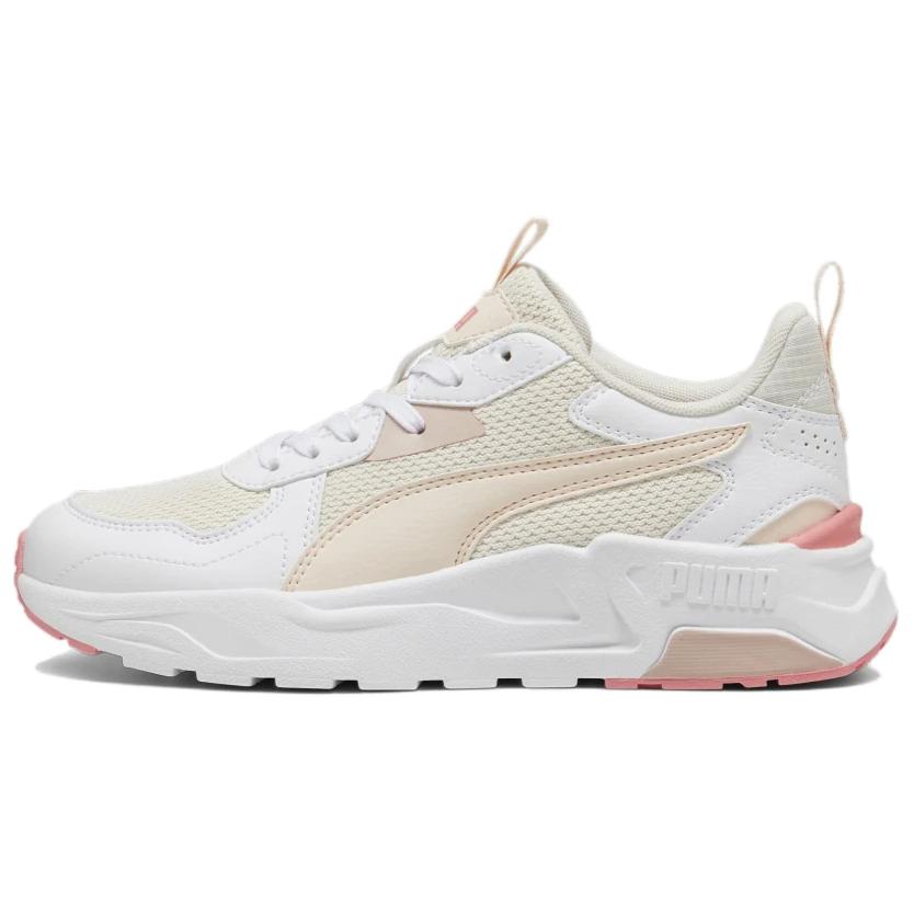 PUMA Trinity Lite 'Sugared Almond Rosebay' Women's