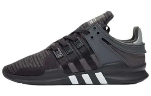 Adidas Eqt Support Adv 91-16 'Ultra Black'