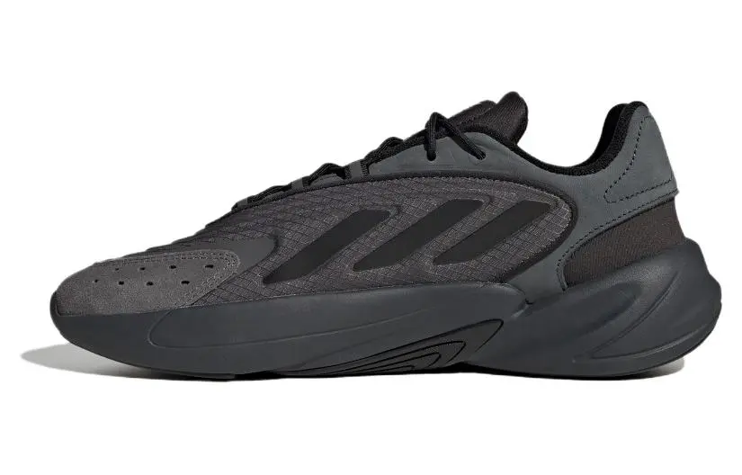 adidas originals Ozelia Carbon Grey