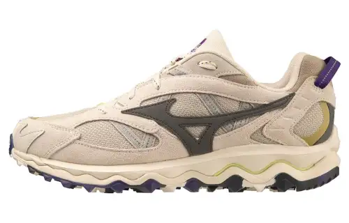 Wave Mujin Mizuno Tl 'Future Gardens Pack - Summer Sand'
