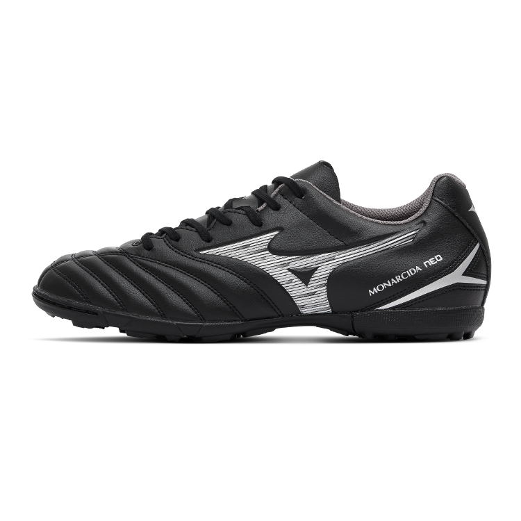 Mizuno Monarcida Neo 3 Slip Resistant Abrasion Resistant Coverage Slip Resistant And Abrasion Resistant Coverage