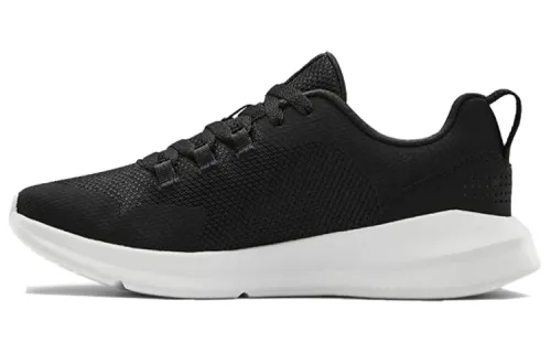 Under Armour Essential 'Black' Women's