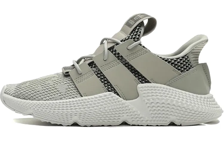 Adidas Prophere 'Grey Green'