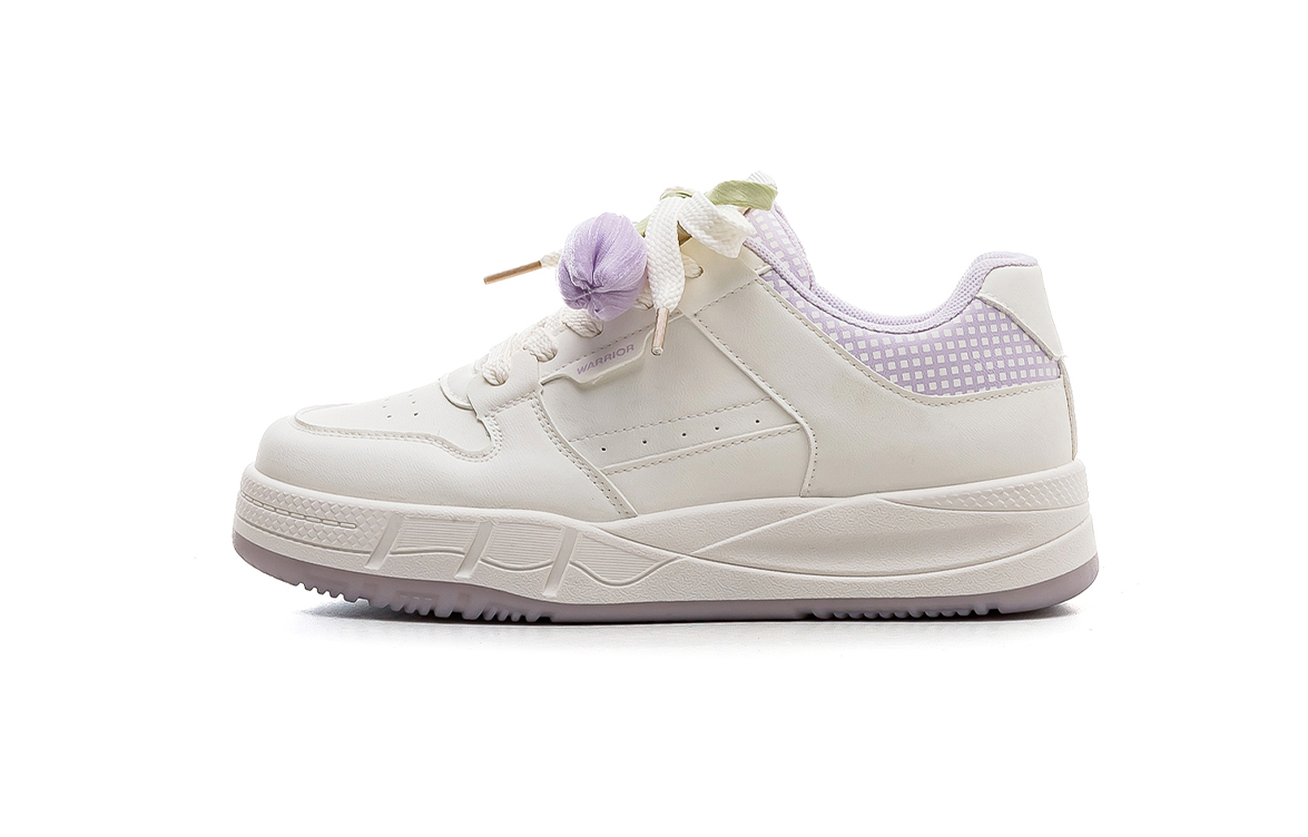 Warrior Breathable Lightweight Height Increasing Breathable Lightweight Height Increasing Low top Casual Shoes Women's