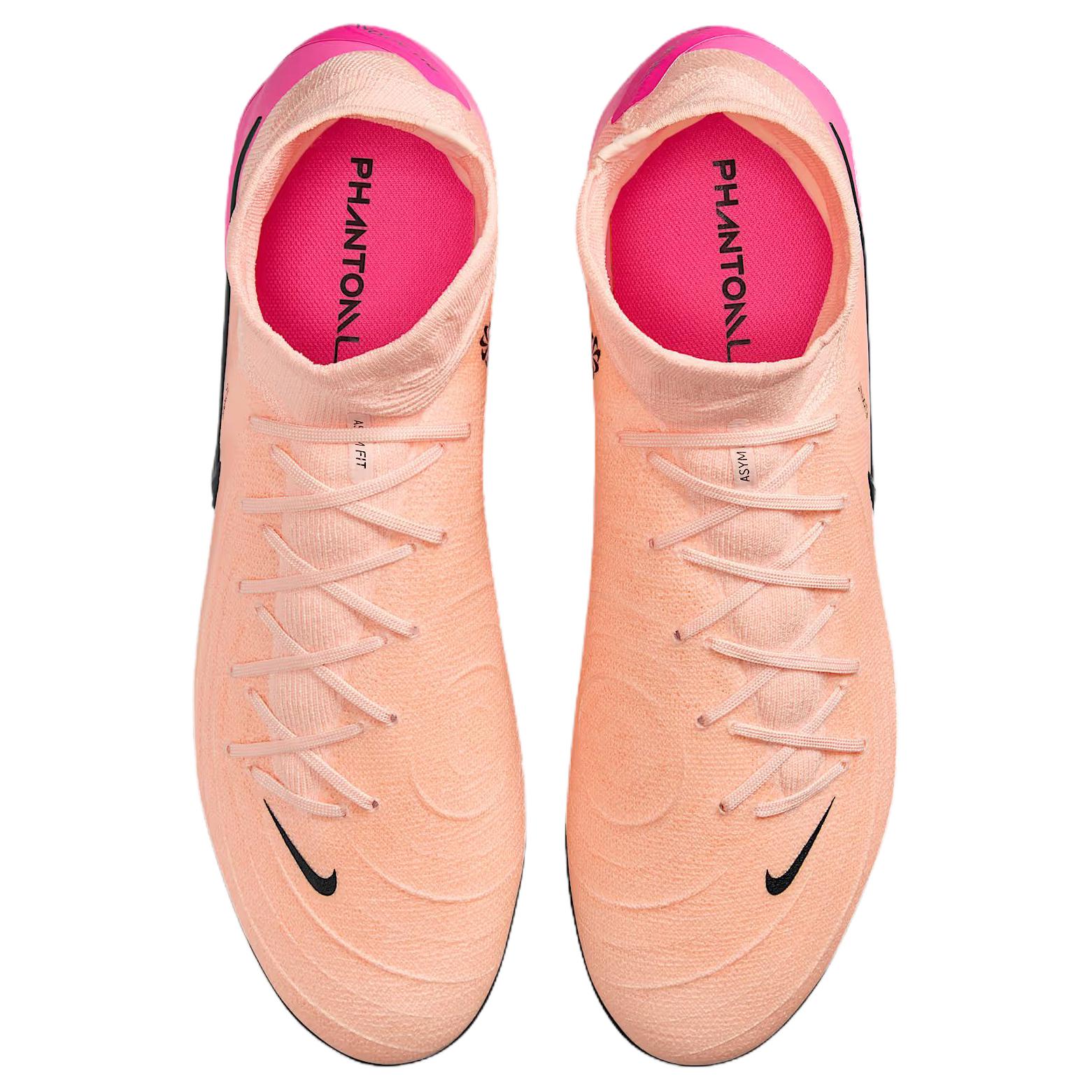 Nike Phantom Luna 2 Pro Fg Prism Pack