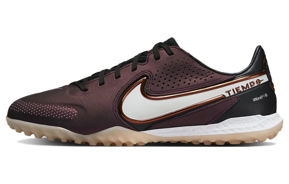 Nike React Tiempo Legend 9 Pro Tf Generation Pack
