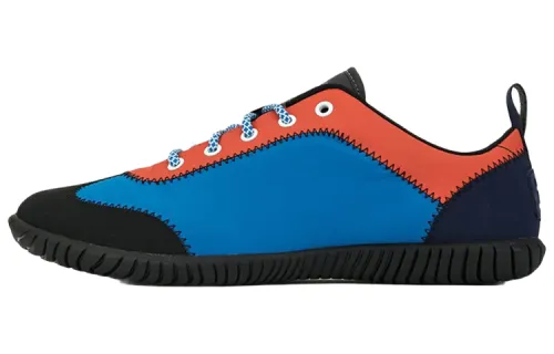 Onitsuka Tiger Tsunahiki AP Cushioning Slip Resistant Abrasion Resistant Lightweight Low top Casual Shoes Unisex