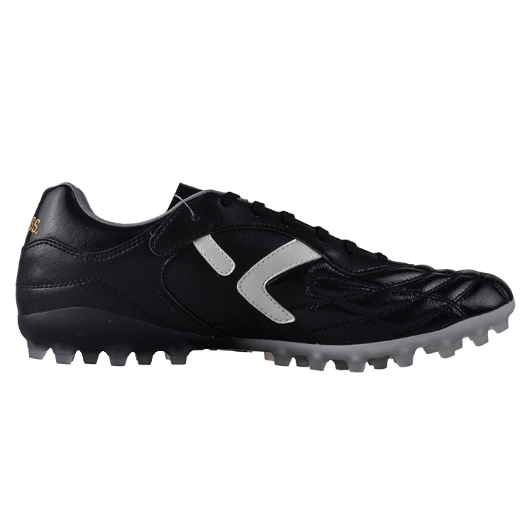 KELME Abrasion Resistant Coverage Abrasion Resistant Coverage Soccer Shoes Unisex