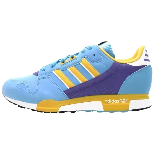 Zx 800 Footpatrol x Zx 800 Adidas Originals Women's