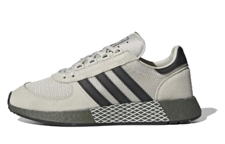 Adidas Marathon Tech 'Raw Khaki'