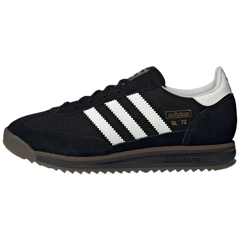 Adidas Originals Sl 72 Og sneakers