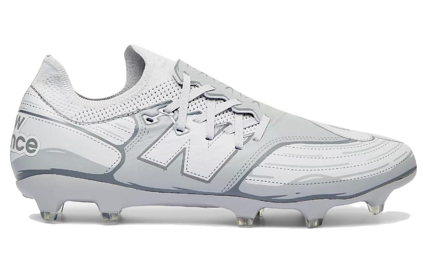 New Balance Furon V7 Pro FG ‘Grey Day 2023’