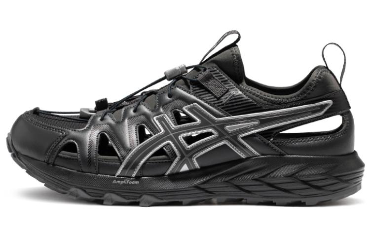 Сандалии ASICS ASICS Gel-Sonoma SE (графитовые серые)