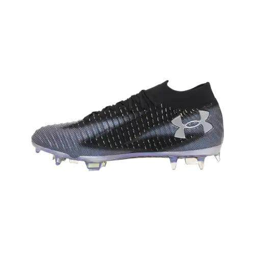 Under Armour UA Shadow FG Firm Ground Soccer Shoes Women's Black