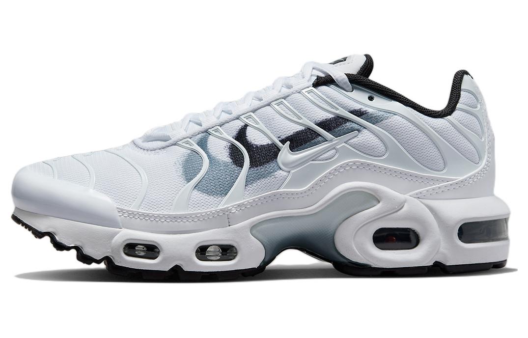 Nike Air Max Terrascape Plus Spray Paint Swoosh
