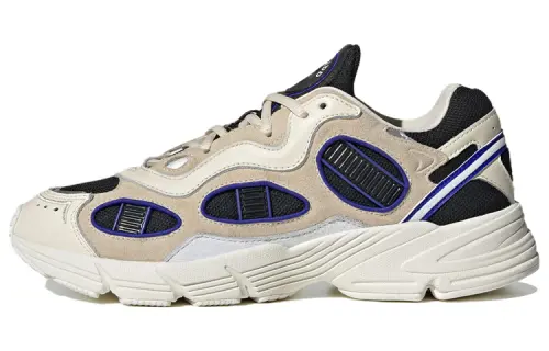 Adidas Wmns Astir Sn 'Wonder White Lucid Blue' Women's