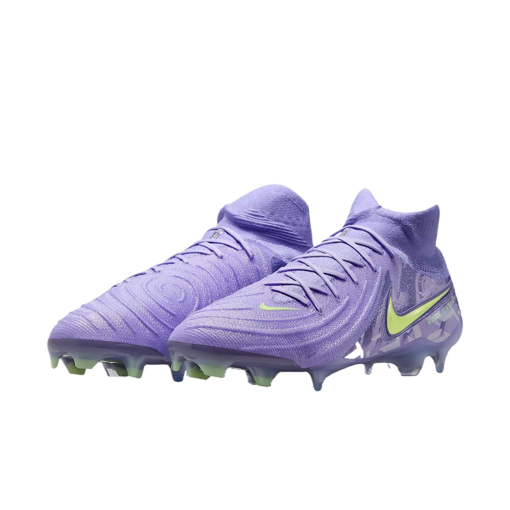 Nike Phantom Luna 2 Elite Fg United Pack