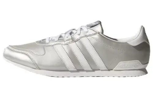 Adidas Wmns Zx 700 Be Low Women's