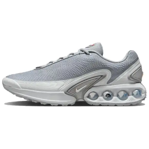 Nike Air Max Dn Wolf Grey