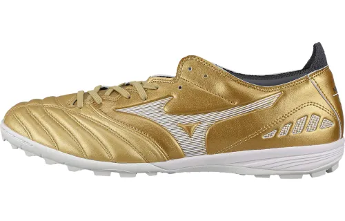 Mizuno Morelia Neo 3 Pro As 'Gold'