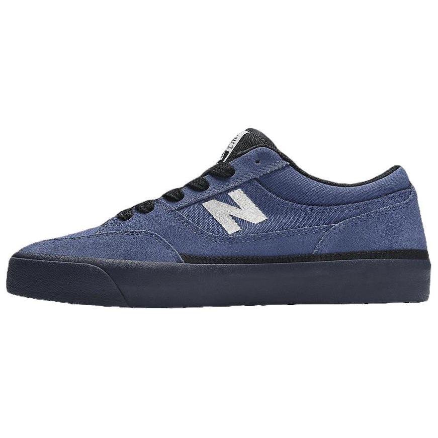 Numeric 417 Franky Villani x Numeric 417 New Balance Low 'Dream State'