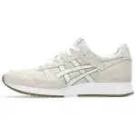 ASICS Lyte Classic Vanilla Cream Women's