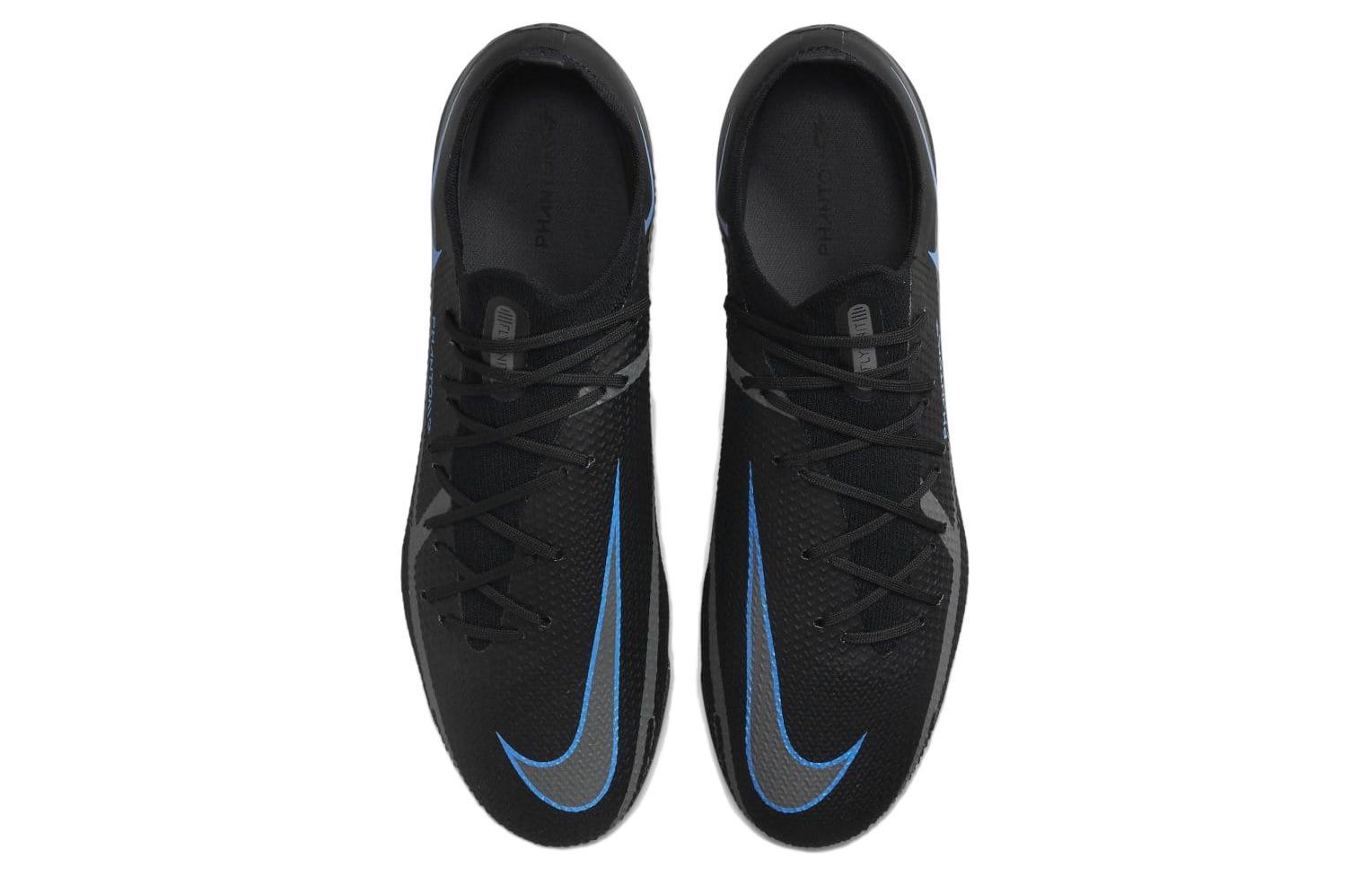 Nike Phantom Gt 2 Ag Pro ‘Black Blue’
