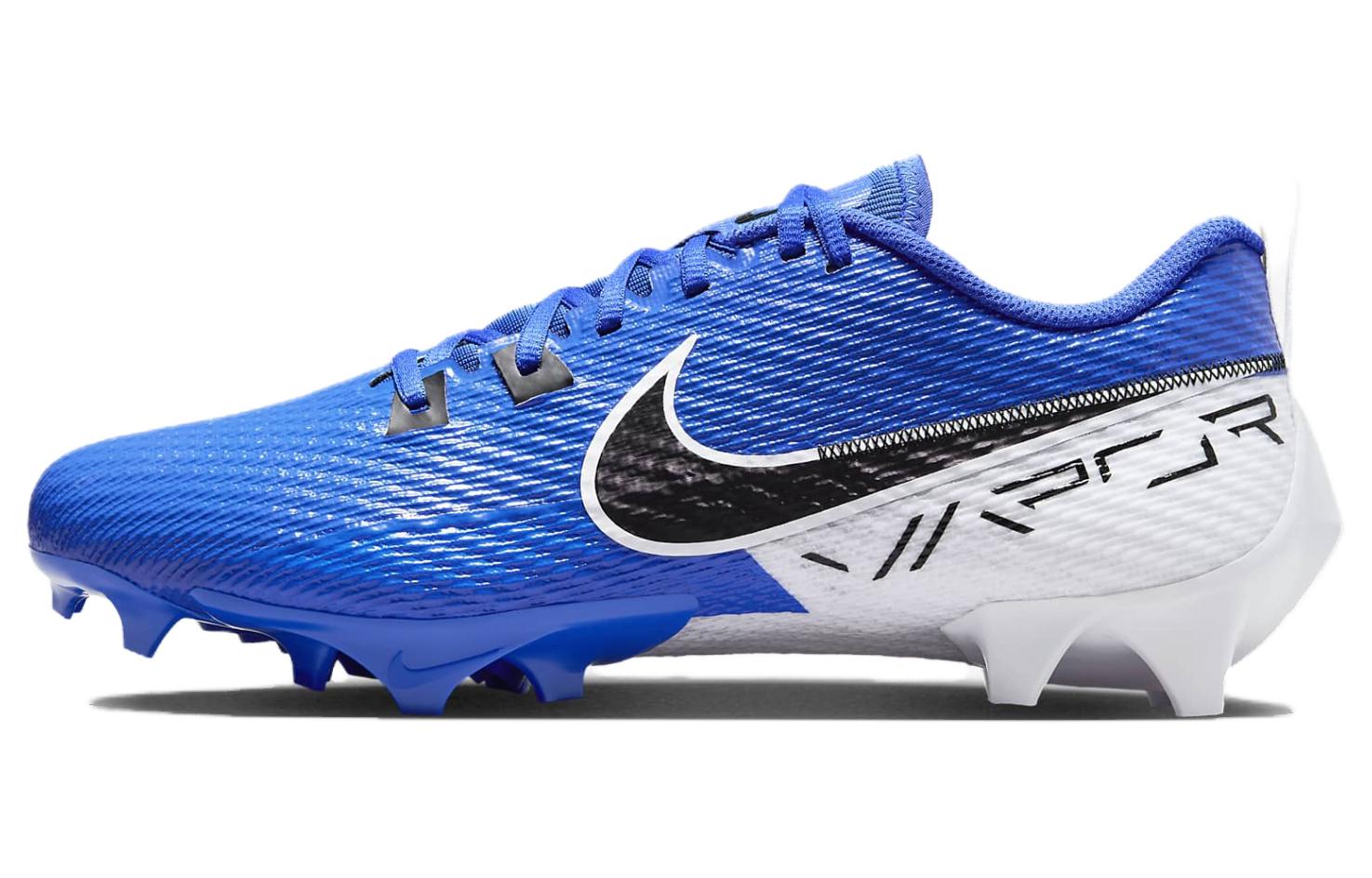 Nike Vapor Edge Speed 360 2 Hyper Royal White Black