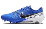 Nike Vapor Edge Speed 360 2 Hyper Royal White Black