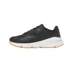 Under Armour Forge 96 Low top Casual Shoes Unisex Black