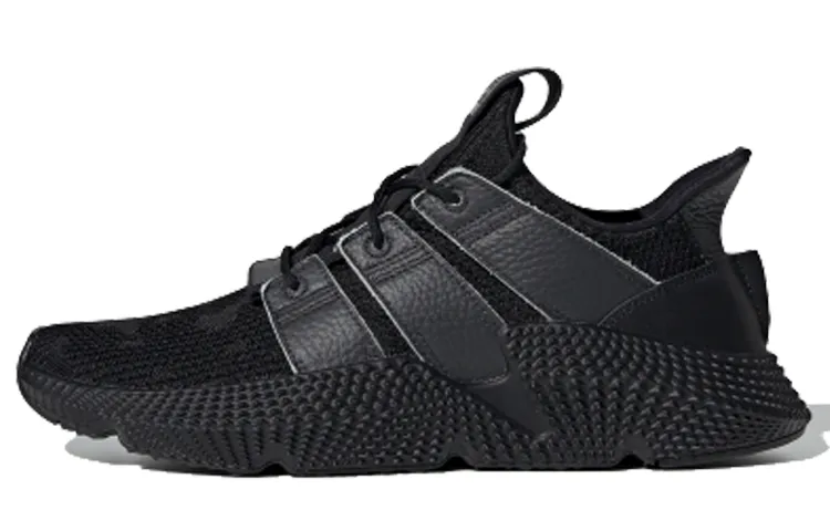 Adidas Prophere 'Core Black'