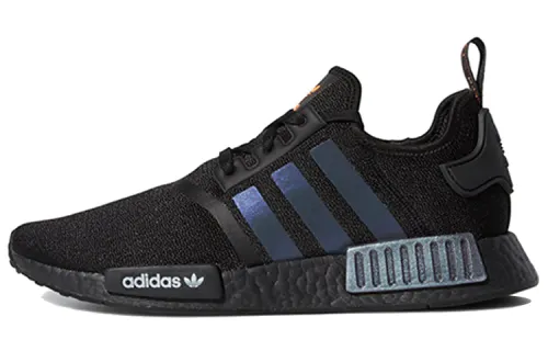 Adidas Originals NMD_R1 'Reflective Xeno'
