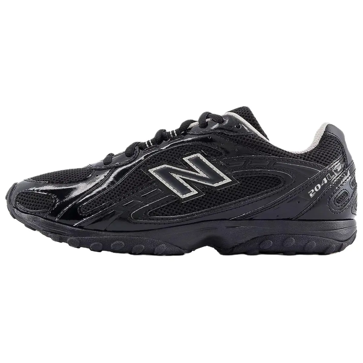 New Balance 204L Casual Shoes Unisex