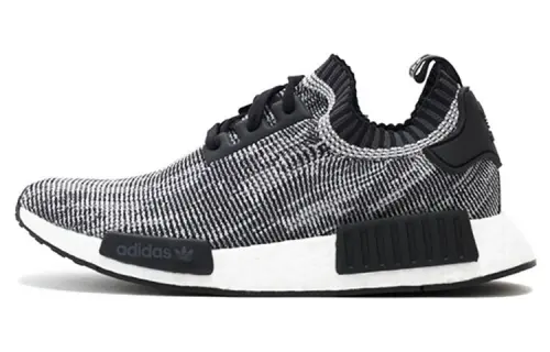Adidas NMD_R1 Pk 'Glitch Camo'
