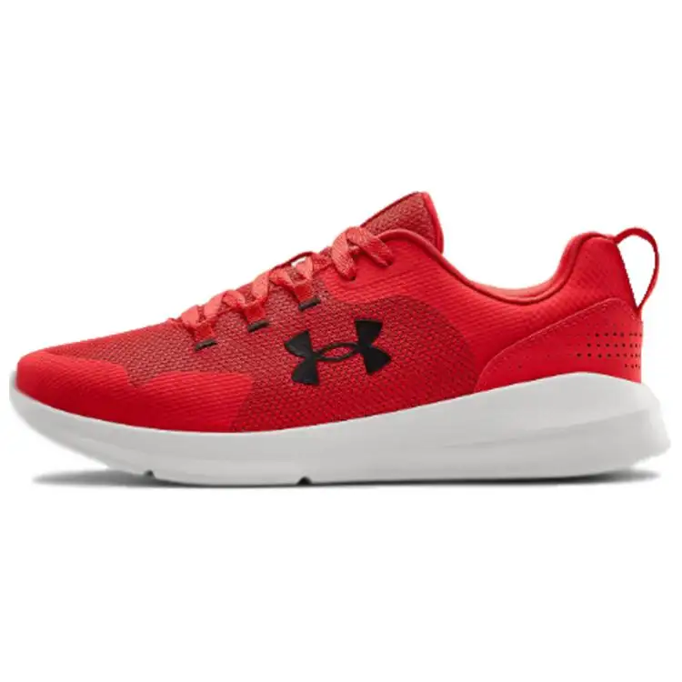 Under Armour Essential 'Versa Red'
