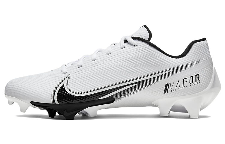 Nike Vapor Edge Speed 360 White