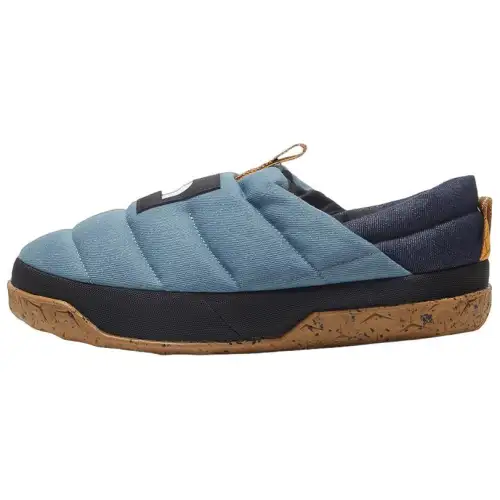 THE NORTH FACE Comfortable Slip Resistant, Abrasion Resistant, Waterproof, Thermal