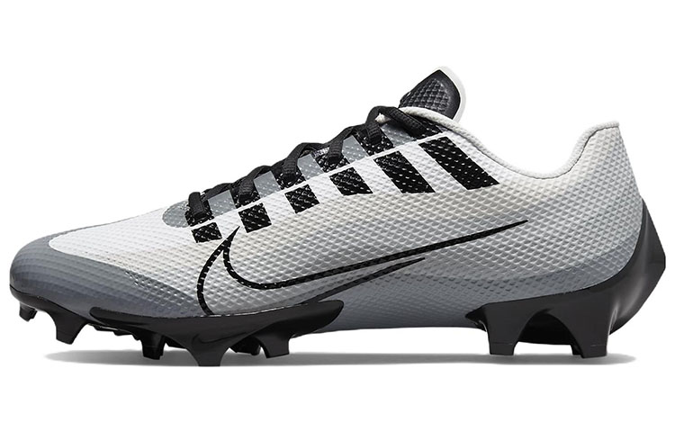 Nike Vapor Edge Speed 360 fabric shock-absorbing, non-slip, wear-resistant football boots