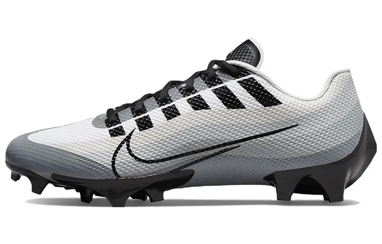 Nike Vapor Edge Speed 360 'White Photon Dust'