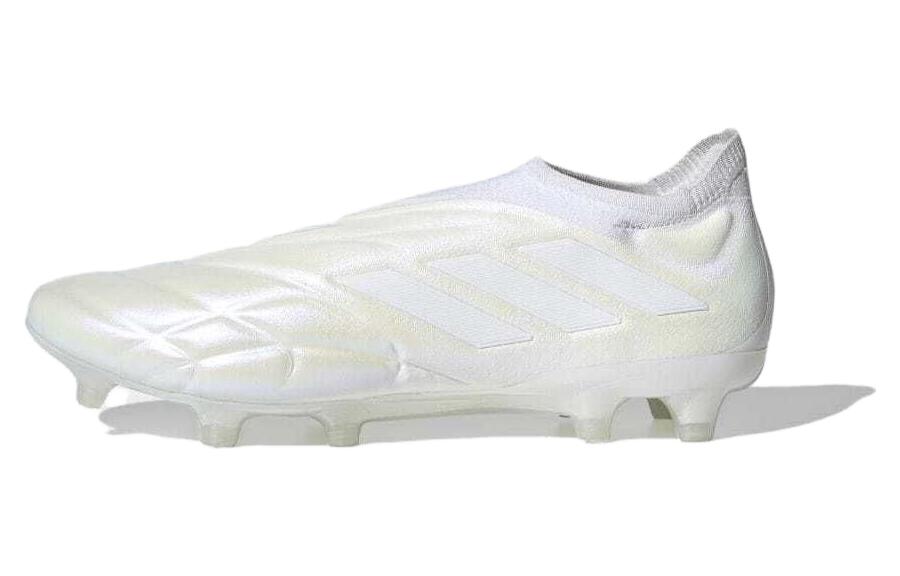 Copa Pure Adidas+ Fg 'Pearlized Pack'