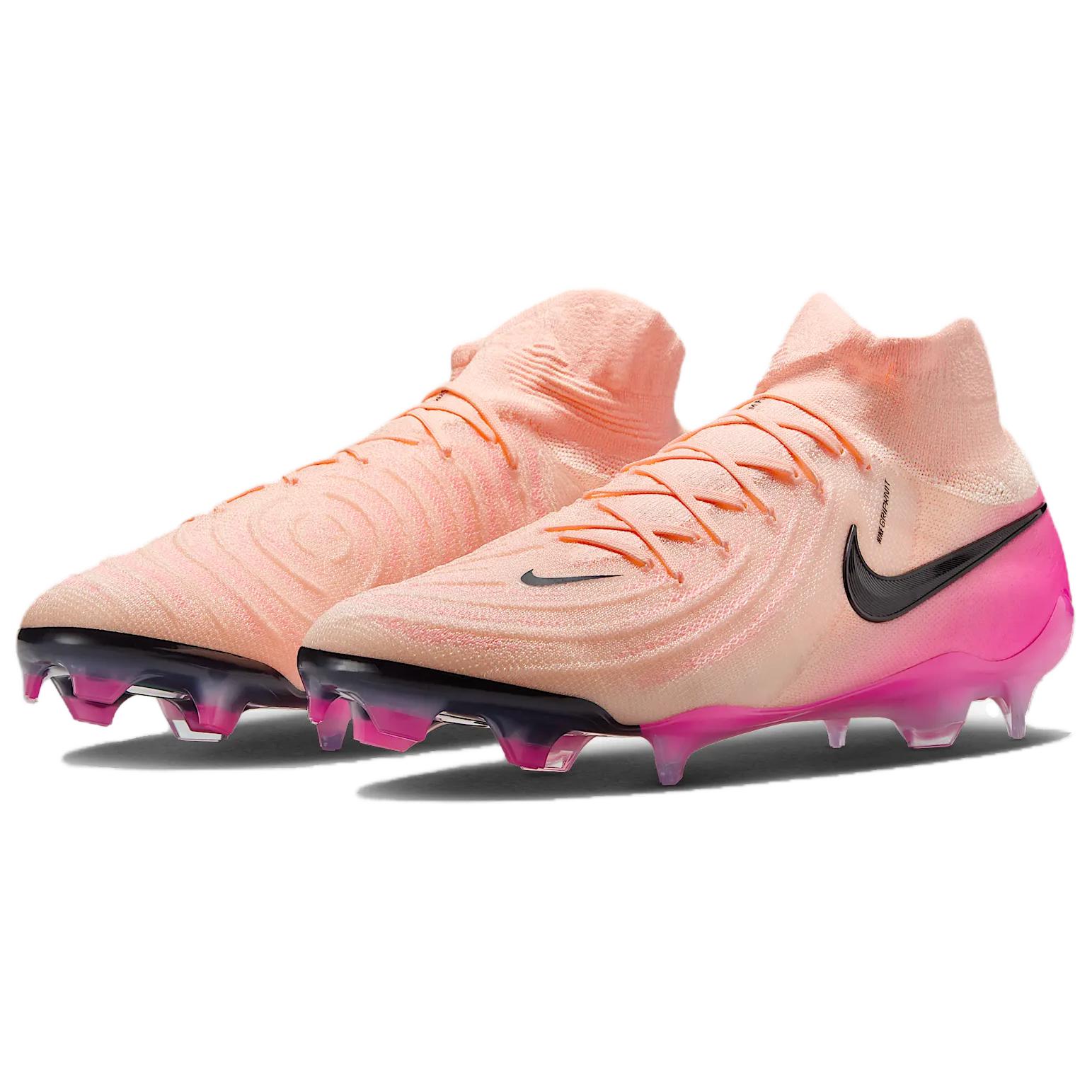 Nike Phantom Luna 2 Elite Fg Prism Pack