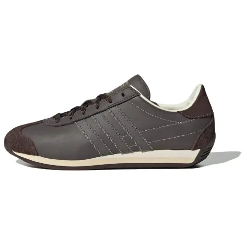 Adidas Country Og 'Charcoal Brown' Women's